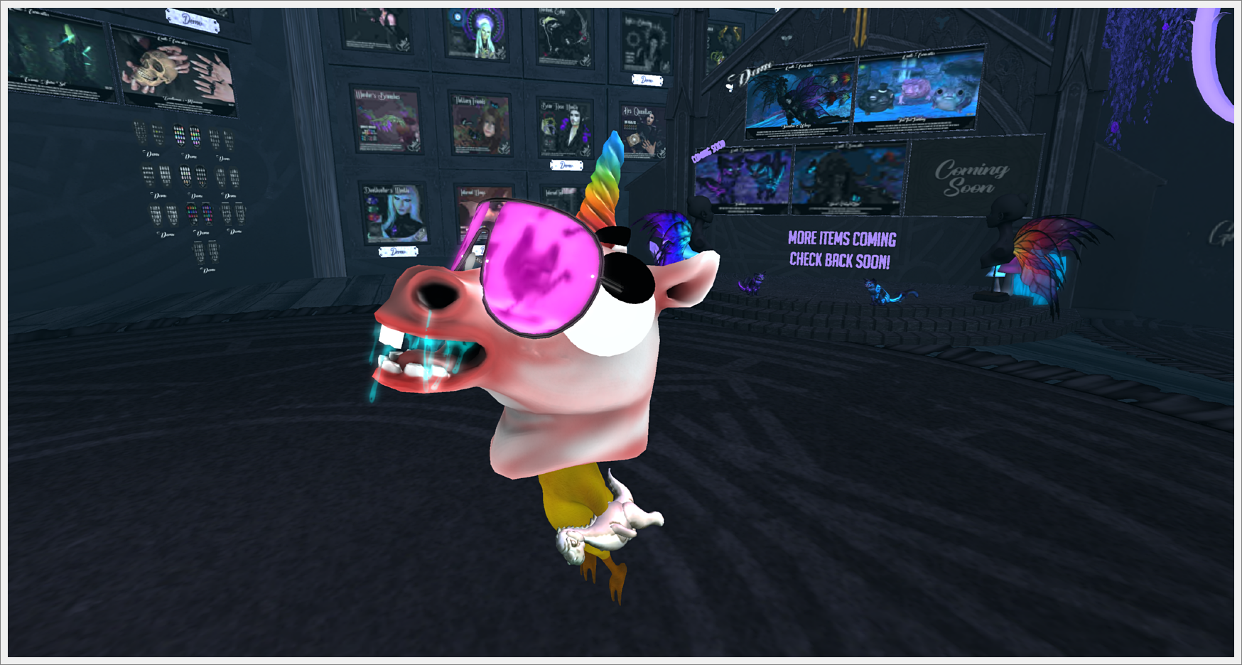 Fun-at-fantasy-faire-24 (6)